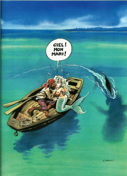 blague 4-humourenvrac